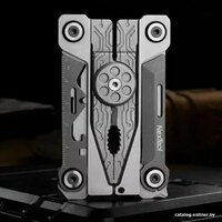 NexTool Mini EDC Credit Card Multi-Tool NE20182 Image #10
