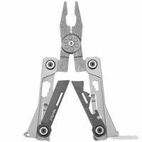 NexTool Mini EDC Credit Card Multi-Tool NE20182 Image #5