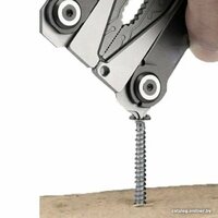 NexTool Mini EDC Credit Card Multi-Tool NE20182 Image #8