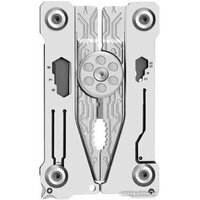 NexTool Mini EDC Credit Card Multi-Tool NE20182 Image #1
