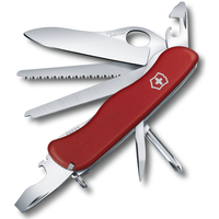 Victorinox Locksmith [0.8493.M] Image #1