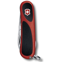 Victorinox EvoGrip 18 (красный) Image #5
