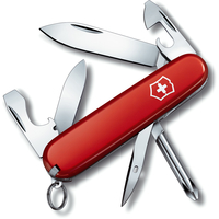 Victorinox Tinker Small