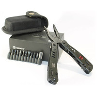 Ganzo G301 B Image #3