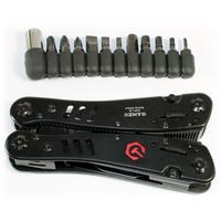 Ganzo G301 B Image #2