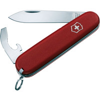 Victorinox Bantam (0.2303) Image #1