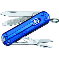 Victorinox Classic (0.6223.T2)