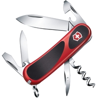 Victorinox EvoGrip 10 Image #1