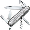 Victorinox Spartan (1.3603.T7)