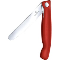 Victorinox 6.7831.FB
