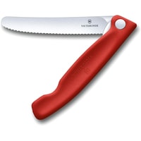 Victorinox 6.7831.FB Image #4