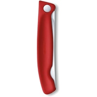 Victorinox 6.7831.FB Image #6