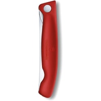 Victorinox 6.7831.FB Image #5
