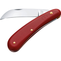 Victorinox Pruning Knife S (красный)