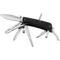 Ruike LD51-B