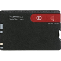 Victorinox SwissCard Classic 0.7103