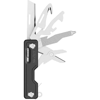 NexTool Multifunction Knife NE20096 Image #1