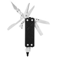 NexTool Pocket Tool E1 NE20287 Image #1