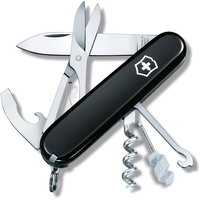 Victorinox Compact [1.3405.3] Image #1