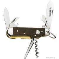 Boker Sportmesser Bergische Eiche