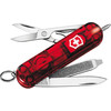 Victorinox Signature Ruby (0.6225.T) Image #1