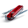 Victorinox Signature Ruby (0.6225.T) Image #2