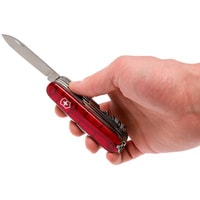 Victorinox Huntsman Lite 1.7915.T Image #7