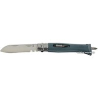 Opinel №09 DIY (серый) Image #2