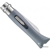 Opinel №09 DIY (серый) Image #6