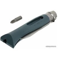 Opinel №09 DIY (серый) Image #10