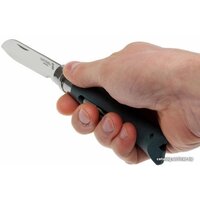 Opinel №09 DIY (серый) Image #12