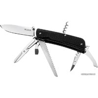 Ruike LD42-B