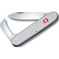 Victorinox Pioneer Alox 0.8060.26 Image #1