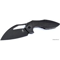 KIZER Megatherium Ki4502A2