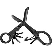 SOG ParaShears 23-125-01-43