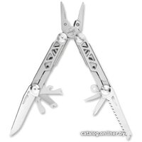 Boker Plus Specialist Pro 09BO830 Image #1