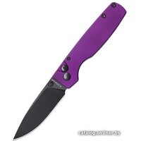 KIZER Original V3605C4
