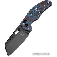 KIZER C01c Ki4488AC1