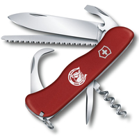 Victorinox Equestrian [0.8583]