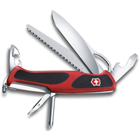 Victorinox Ranger Grip 78 Image #2