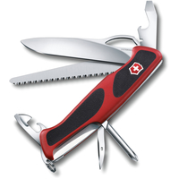 Victorinox Ranger Grip 78 Image #1