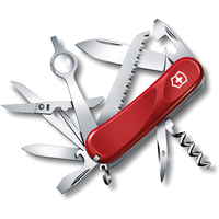 Victorinox Evolution 23 Image #2