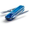 Victorinox Signature Sapphire (0.6225.T2) Image #2