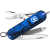 Victorinox Signature Sapphire (0.6225.T2) Image #1