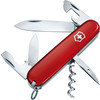 Victorinox Spartan EcoLine (3.3603) Image #1