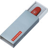 Victorinox Spartan EcoLine (3.3603) Image #2