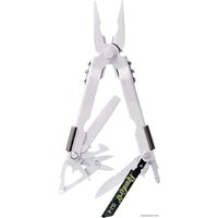 Gerber Multi-Plier 600 Pro Scout (07563)