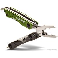 Gerber Dime [31-001132] Image #2