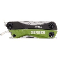 Gerber Dime [31-001132] Image #3