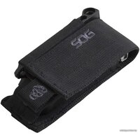 SOG PowerAccess Assist MT Image #8